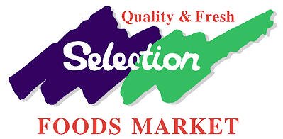 selectionlogo