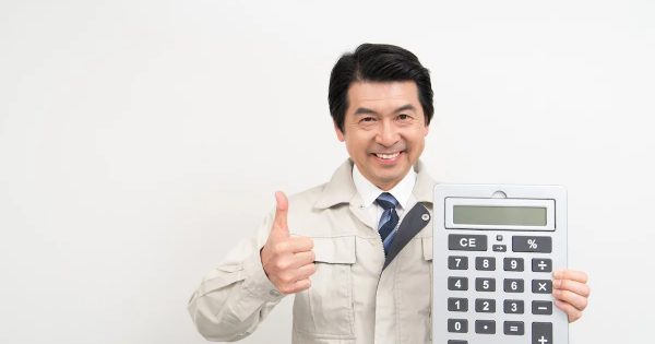 ロボット導入は補助金を活用！知っておきたい受給対象事業と申請時のポイント