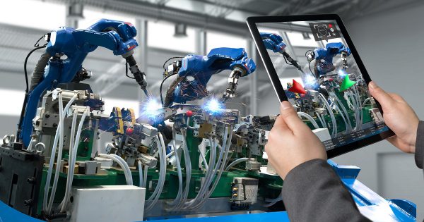 MRとは？AR・VRとの違いや活用事例・デバイスを解説！