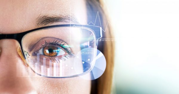 今度のGoogle Glassは何が違う？8月10日に国内販売がスタート！