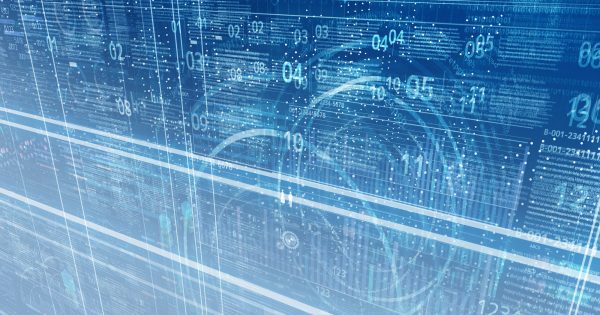 製造業におけるビッグデータ活用事例-12社の企業を紹介