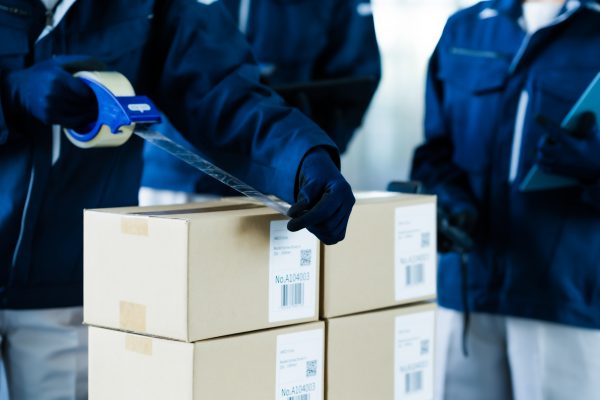 品質保証とは?品質管理との違いから見る重要性と体制構築の進め方 レポート PROTRUDE