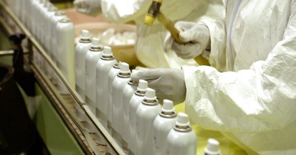 全数検査とは？適しているケースやメリットを製造業の事例とあわせて紹介