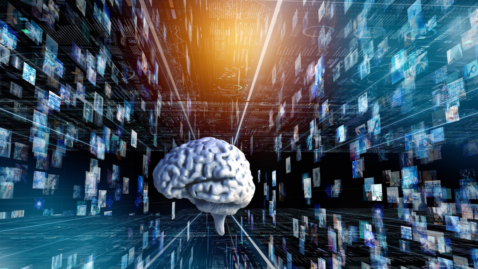 拡張知能とは?同じくAIと呼ばれる人工知能との違いと活用事例 | レポート | PROTRUDE