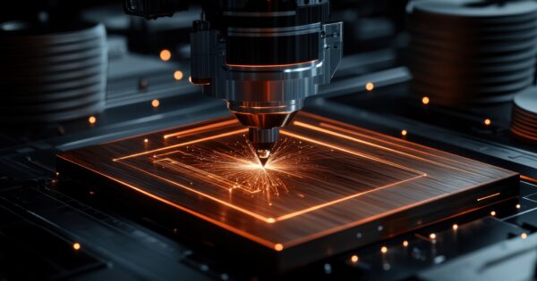 半導体製造装置が丸わかり！装置選びのポイントと選定のコツ