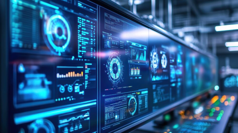 製造業のデータ利活用の重点課題は？IoTデータ活用を阻む「加工」の壁とその克服法