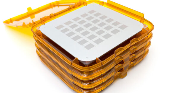 【フォトマスクとレチクルの使い分け】役割と違いを解説