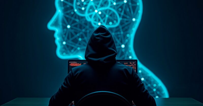 プロンプトインジェクションとは？|生成AIの脆弱性を突く生成AI時代の新たなセキュリティリスク