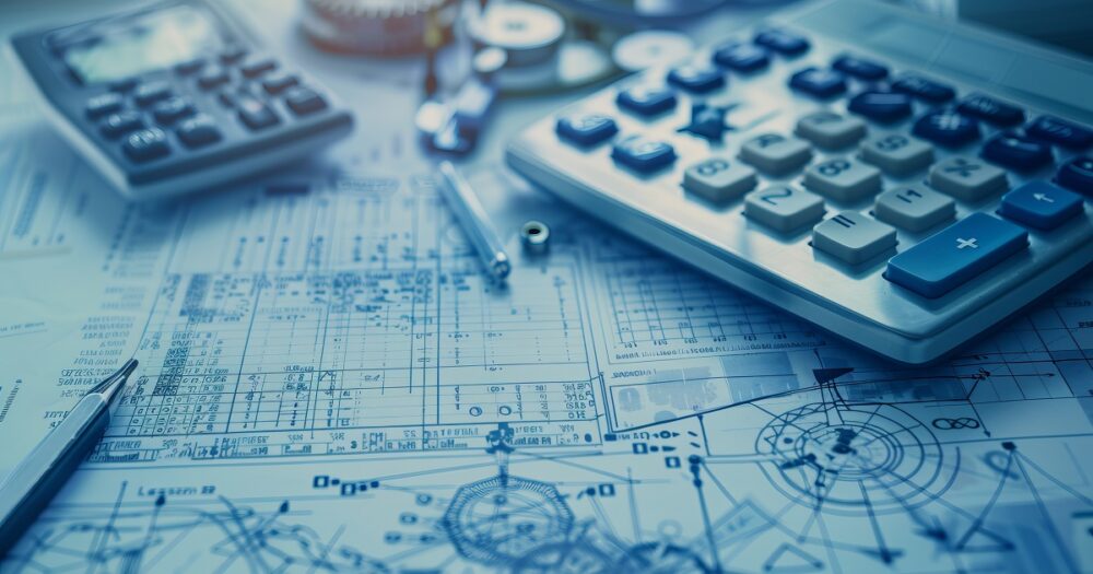 AI見積もりで変わる製造現場｜脱属人化と生産性向上の具体策