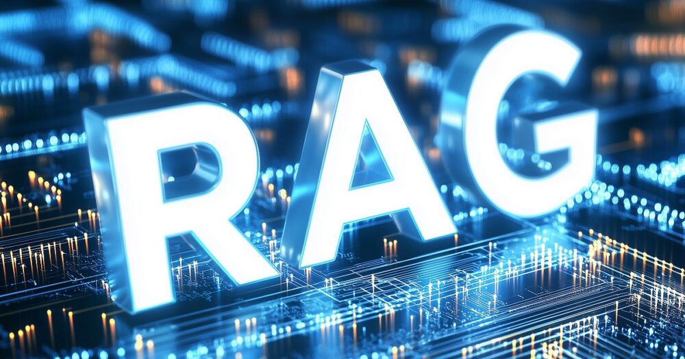 生成AI時代のRAG（検索拡張生成）とは？仕組みと注目ポイントを徹底解説
