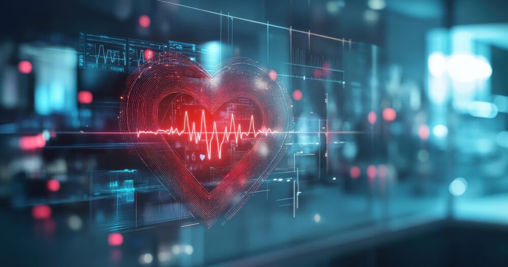 ウェルビーイングテクノロジーとは？｜従業員の健康維持と生産性向上を両立させる健康経営戦略