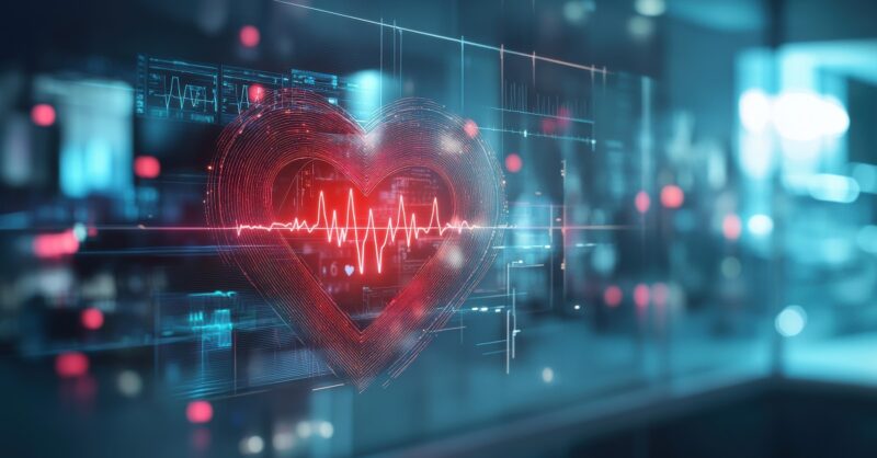 ウェルビーイングテクノロジーとは？｜従業員の健康維持と生産性向上を両立させる健康経営戦略