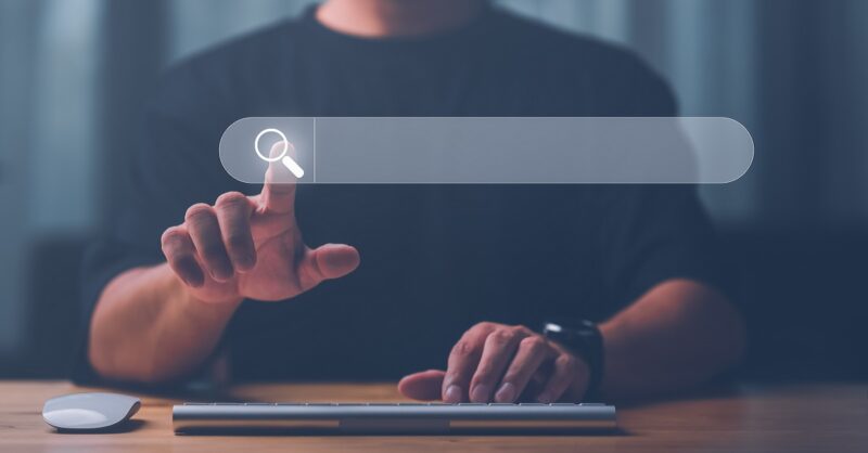 ナレッジ検索とは？｜情報一元化と検索性向上で実現するナレッジ活用術