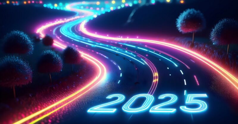 物流業界の課題2025年版｜最新動向と今後の対応策とは？