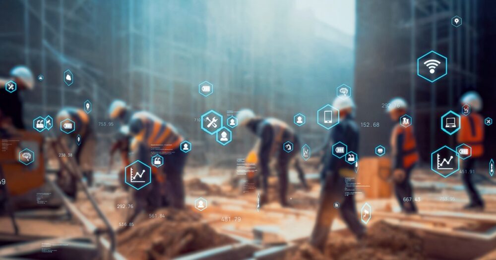QCDSEとは？｜Safety（安全）とEnvironment（作業環境）を軸とした新たな現場マネジメント