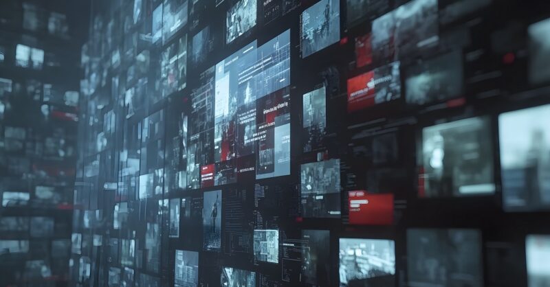 スパースモデリングとは？「NG画像不足」を解消するAI技術