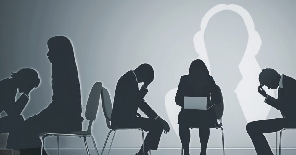 アブセンティーズムとは？発生要因と、企業に与える損失と対策を紹介