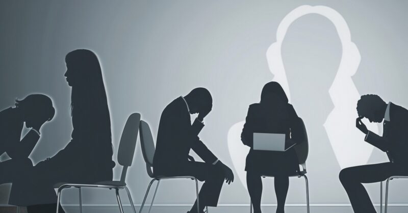 アブセンティーズムとは？発生要因と、企業に与える損失と対策を紹介