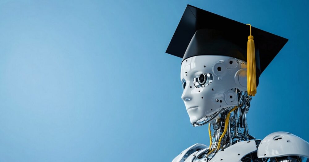 現場で活きる！技術者におすすめのAI資格8選【2025年最新版】