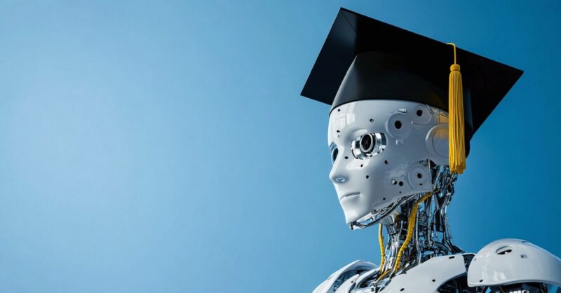 現場で活きる！技術者におすすめのAI資格8選【2025年最新版】