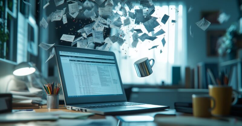 Excel数式でプログラミングを実現する「LAMBDA関数」、使い方を解説