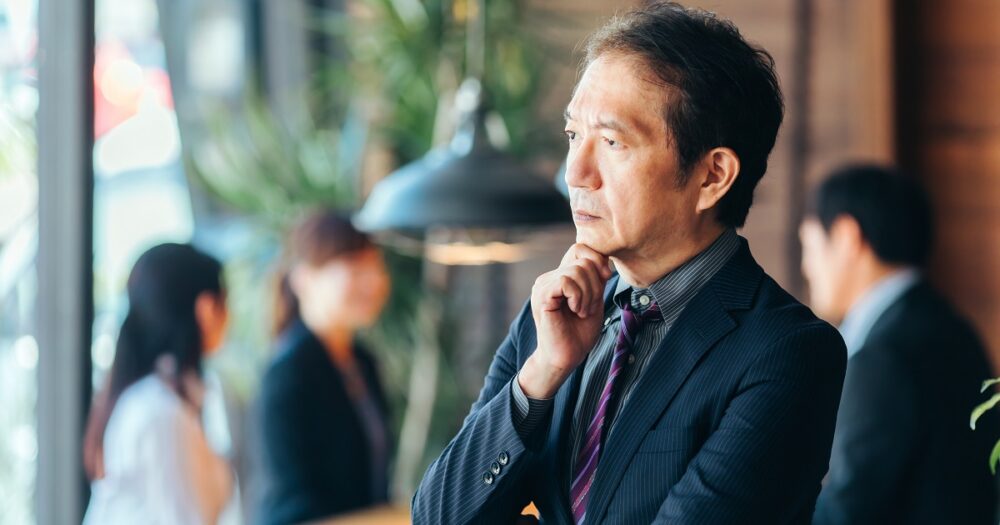 ノウハウ継承が進まない原因４選｜効果的な対策を解説！