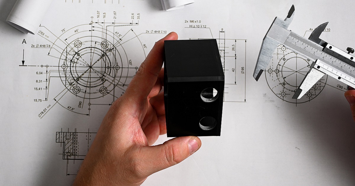限度見本とは？標準見本との違い、その役割と作成方法・運用方法を解説