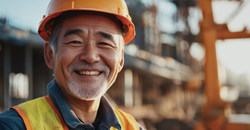 エイジフレンドリー補助金とは？熱中症対策にも使える高齢者向けの補助金制度を徹底解説