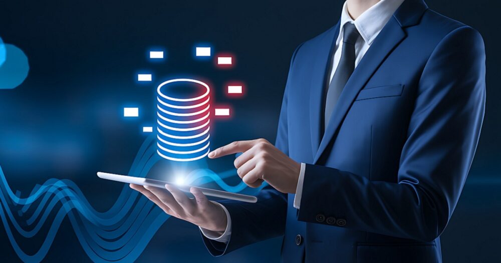 データガバナンスとは？企業が今すぐ取り組むべき理由と導入ステップ