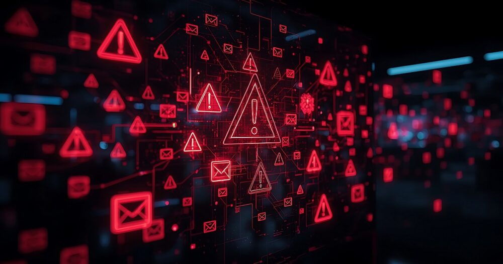 EDRとは？その特徴と導入後に見えてくる限界｜特権アクセス管理で強化する内部セキュリティ
