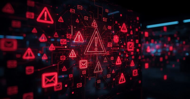 EDRとは？その特徴と導入後に見えてくる限界｜特権アクセス管理で強化する内部セキュリティ
