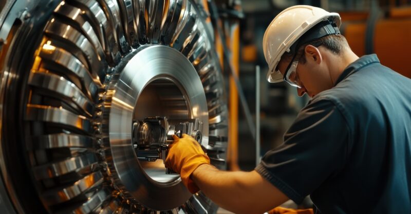 検査の見逃しはこう防ぐ！製造現場の自動化と体調管理でつくる品質の新常識