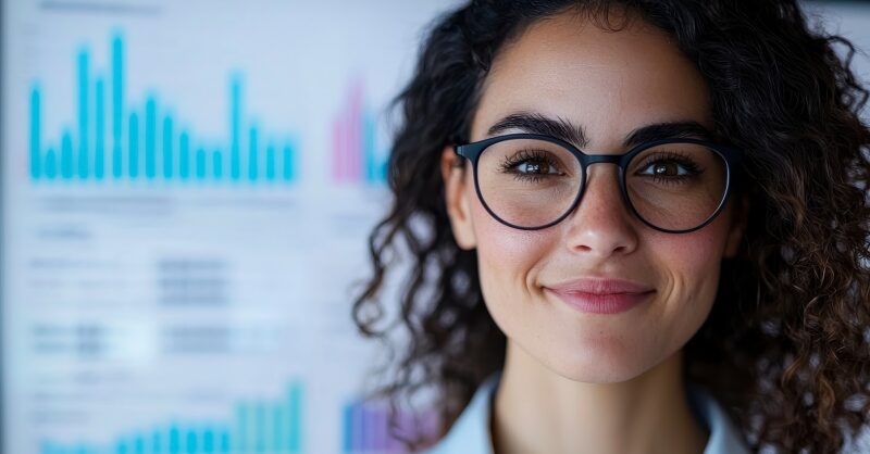 QoWとは？働き方改革の新たな視点｜QOLと健康経営が導く“仕事の質”のマネジメント戦略