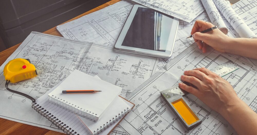 真直度の意味と測定方法|図面記号から現場対応まで