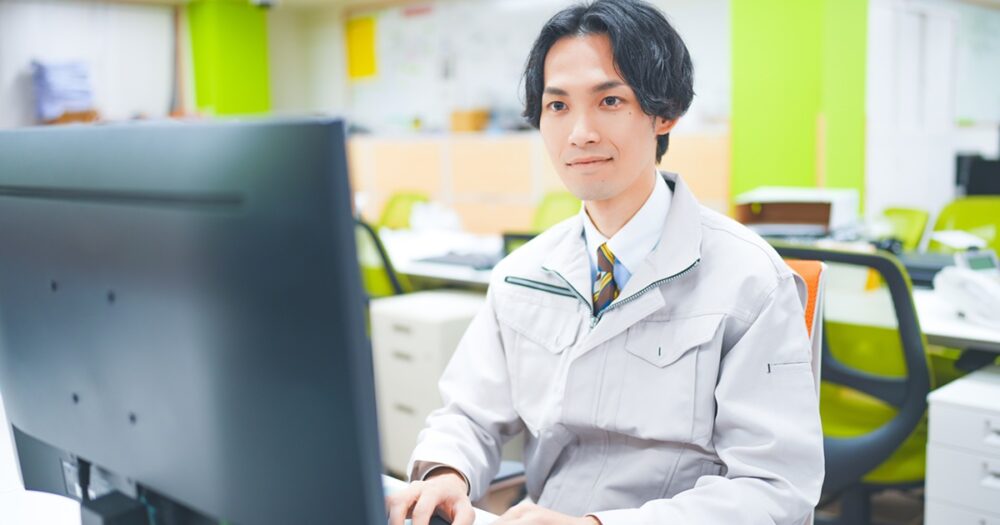 CAD利用技術者試験の合格ガイド！試験概要や難易度、対策ポイントを徹底解説