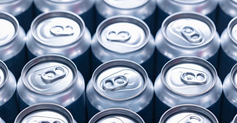 カシメとは？種類や選び方、ハトメとの違いを解説