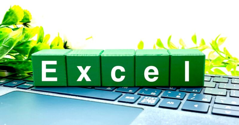 Excelのメリット・デメリットは?活Excelも注目される理由や成功事例を紹介