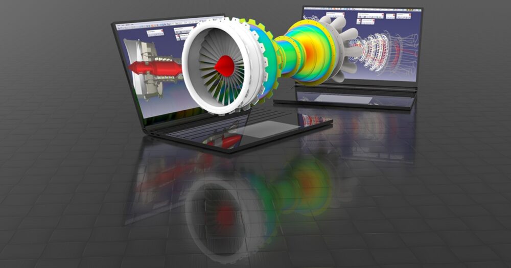 有限要素法とは?設計品質を高めるFEM解析の基本や流れ、注意点を解説