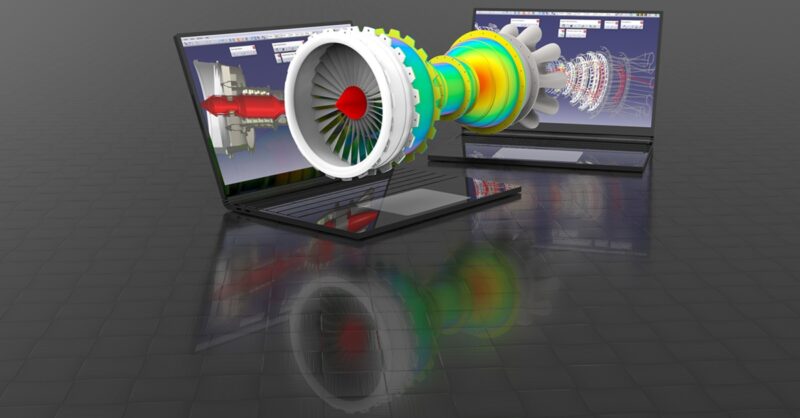 有限要素法とは?設計品質を高めるFEM解析の基本や流れ、注意点を解説