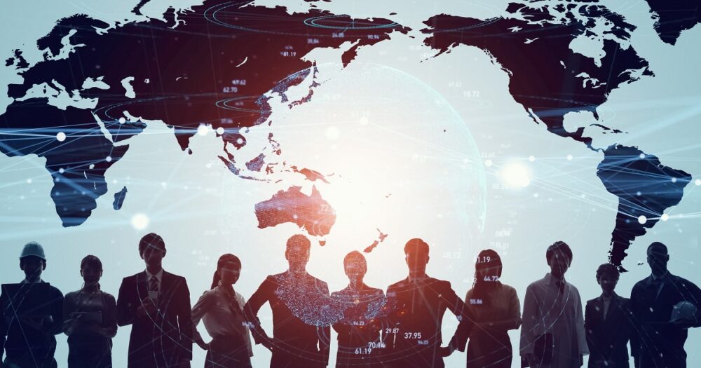 技能実習と特定技能の違いとは？制度比較でわかる最適な外国人材の選び方