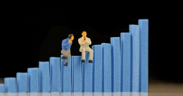 ものづくり現場の人が統計学を使わない3つの理由｜熊野コミチの「ものづくり統計学」【第1回】