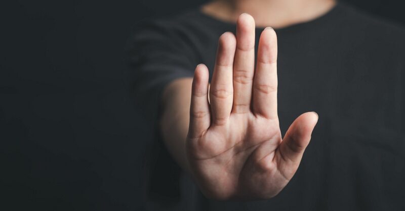 有意差検定は使うのやめとけ｜熊野コミチの「ものづくり統計学」【第3回】