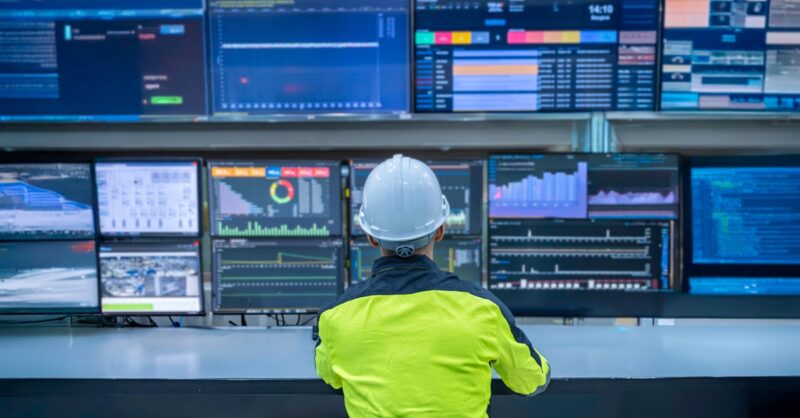 DXのためのデータサイエンス Vol.1｜関伸一の「ものづくりDX研究所」【第10回】