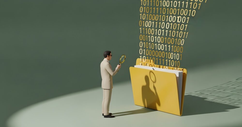 DXのためのデータサイエンス Vol.2|関伸一の「ものづくりDX研究所」【第11回】