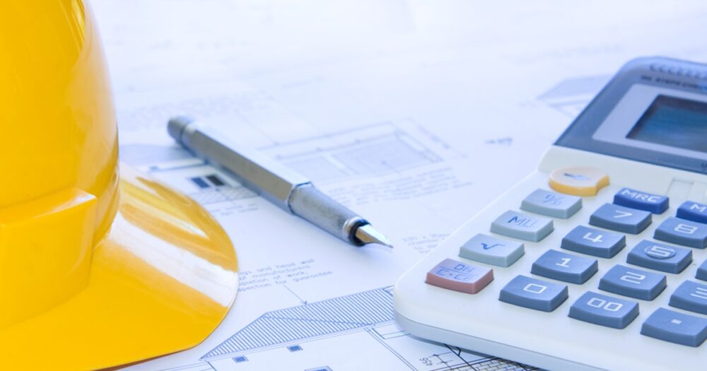 積算とは?見積もりとの違いや業務内容、仕事の流れを徹底解説