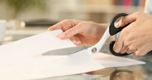 せん断力とは？意味や計算方法を分かりやすく解説