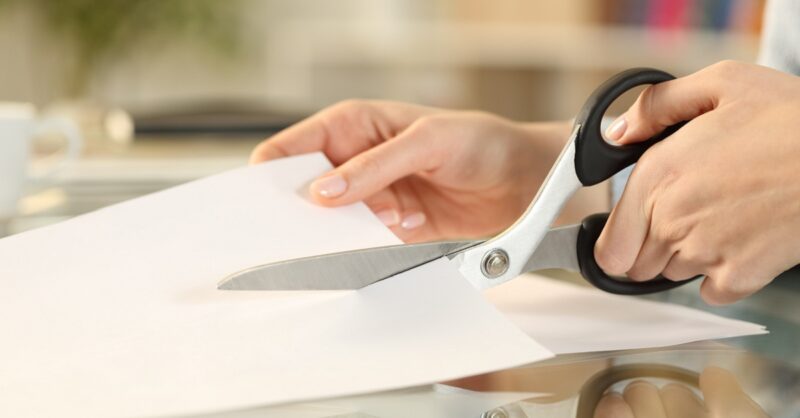 せん断力とは？意味や計算方法を分かりやすく解説