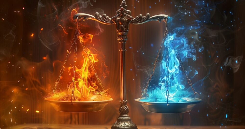 比熱とは？材料選定や熱設計に役立つ熱物性の見方と使い方