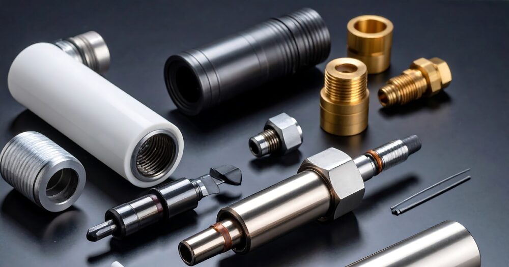 ひずみとは?単位や計算式、応力との関係性について徹底解説