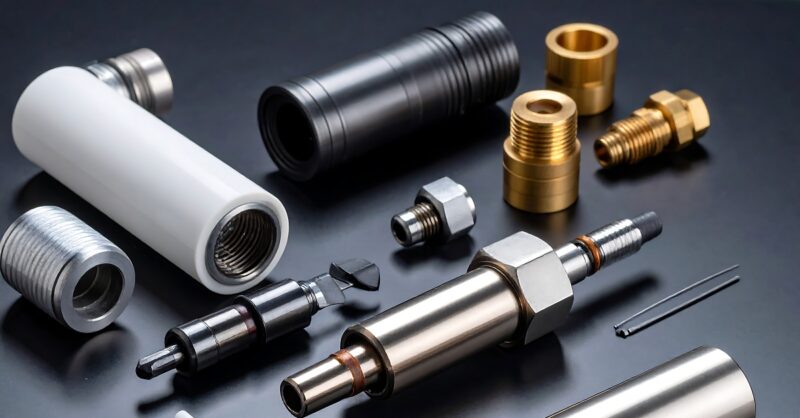 ひずみとは？単位や計算式、応力との関係性について徹底解説